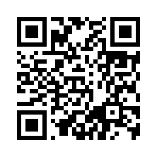 QR Code for 1Vf1pDpZ8PWkrTVn9hs6Dm2nVZXEdi3Wu