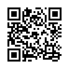 QR Code for 1Vf1vbXs3NLX6QPy7CPiMHXvmAur7Hxoa