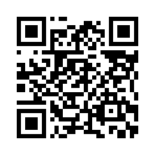 QR Code for 1Vf2G8FfcFLLCVHXkeZi9wwJ6DAyCFWPZ