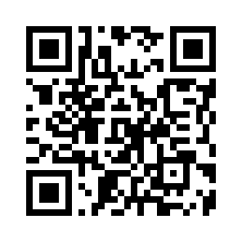 QR Code for 1Vf4V4d4pyimZvgqoMGs8bhtQd8fDdSLY