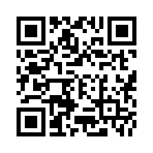 QR Code for 1Vf59J1ptDRpAL6agQdWuNELYJ4T5Fu3x