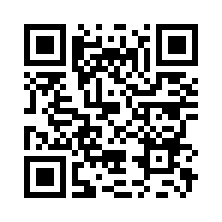 QR Code for 1Vf6mkthnfab8gLWfg7fMNQJrxsQQs1NJ