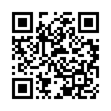 QR Code for 1Vf8FQdsUCVeuaxJGbfEndjXLvwwqY2Lo
