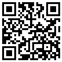 QR Code for 1VfEWWD3H7faFr5D9BqKJmshRK468Wna8