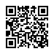 QR Code for 1VfFQUMQuYdGAGEPwWsc4xK5WgB9Qf82K