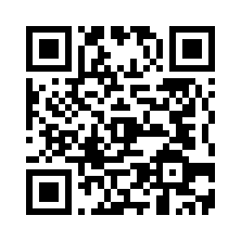 QR Code for 1VfFhy3zoSXCvghik4fb95jdKF2Mca7Ax