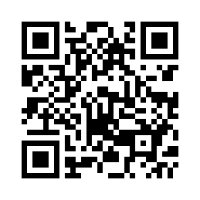 QR Code for 1VfHFbgjpFFQMPLWtWieXrwVGvLaSpK6e