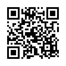 QR Code for 1VfMhqELLEKv3P2Eye72ZLU2s811vMfNw