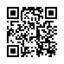QR Code for 1VfPf62oRWd4ADGPJZEQZyRCgUSCTTuvU