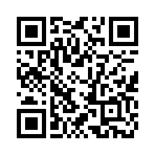 QR Code for 1VfQXMxQQP49FmFAPEb5mHCFXbSuN12tE