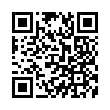 QR Code for 1VfUbPZe2BBs8ikkJ7FRv2WD18ujodwD3