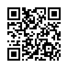 QR Code for 1VfY3p5b1b8St43TMpSmMvkGQZ81XMsjv