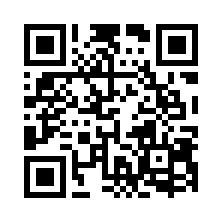 QR Code for 1VfZck51eNcf8h9AndeHxtCW4tigJAsKe
