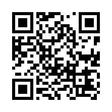 QR Code for 1VfbbLA5Eh7eVstxCcUnzCVTAYsD8727A