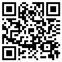 QR Code for 1Vfdc2oiYFoSPSCQ1r7msujYK8h1unmQB