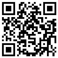 QR Code for 1VfduERCsoPDEE1PwUbE8aZFSSLGsusQR
