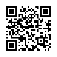 QR Code for 1VffCotmibeb9u9euinjDa3bxgBoAy2Dg