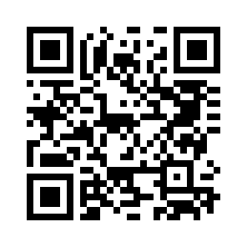 QR Code for 1VfgToB6YkYVKx4nrSLkjptQfMGmMSpHy