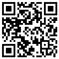 QR Code for 1VfkthqReDBY9ha2LXuv1SawfRgnMqvbX