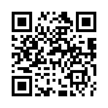 QR Code for 1VfmC2QtpTt1PbkErB7ma2LwpPPHW7f6S