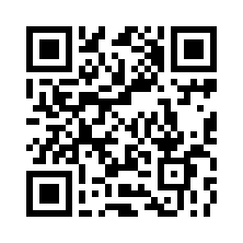 QR Code for 1Vfni7WL7NHoS7Y72MTgG8AzjDmTp9dKT