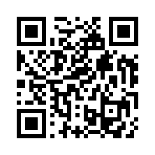 QR Code for 1Vfpu8yeVV2HfsB8J4SHfJgonxQk7Pgum