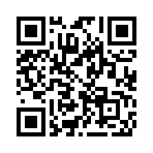 QR Code for 1VfqcEzGZU17Ua1EMRP6RVHBi2HqaJAgQ