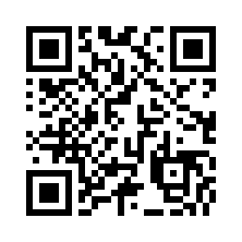 QR Code for 1VfrGdLcpzQPTYqVF79YdSwtRfN2igwVc