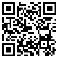 QR Code for 1VftBWrVe4iBK9ZuU5KngvssqaVr8T4B2