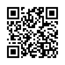 QR Code for 1Vg1QUp3JDAPnYJxh5oLYLe4SWht9mjxM