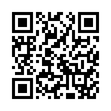 QR Code for 1Vg7dVddQgKmod3FvFTwXt6E9kKg8o7T4