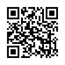 QR Code for 1VgAXAhXCUTwiJBCRN51uMSPiNiPkHHae