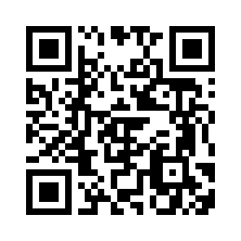 QR Code for 1VgBJitJP2KpkgKWUgHbDbngE4TTzcgih