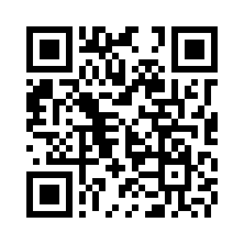 QR Code for 1VgCet4j5HT79RMvwkf5vNrNfqi4yoBf8