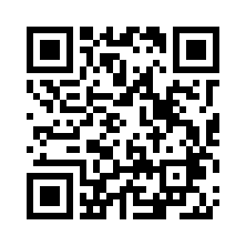 QR Code for 1VgCirMSZLsse4PMGKFCHRU4dgfnoRWCs