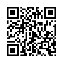 QR Code for 1VgF1PytNpL2FhB5XySHyJbDt2ZtSPwWg