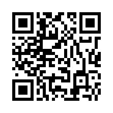 QR Code for 1VgFdTZSu3LAw1guiL4hGPfBXbWDCGeUM