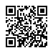 QR Code for 1VgLwWB9GtoFE9eQb3XdJRDLppwoewEmK