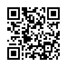 QR Code for 1VgNLGDkjBUGZEw9ixta9fvdojbkFaoP5