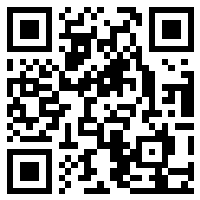 QR Code for 1VgRStsjVHtFFcAEU389dijR7ePw7ZvGA