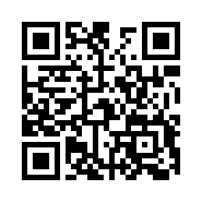 QR Code for 1VgSw4pyUhs489RMAdeWvZxLP679bxHK3