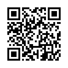 QR Code for 1VgTi7zdKs6wKTEryeADeReExrrkMfxPW