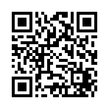QR Code for 1VgWG4M69cWLDa2CGJU7avLuc9BQtNeQP