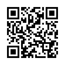 QR Code for 1VgYPdoZYdVtrda5DgXsM2KwknEXMWfFU
