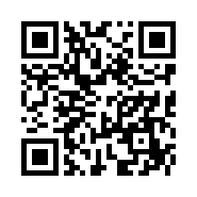 QR Code for 1VgaLg36aycmUfmvZpCP7MBQMZqvDaXKf