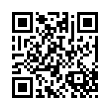 QR Code for 1Vgbj3UhQuuknXdBnqWmm7dnFRTsJUZSt