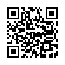 QR Code for 1Vgeczpmcijanthy6pWoeafAtU1zVRoc9