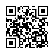 QR Code for 1VgfLdhLEGQqdeRthtb9wFLNaXRn19SmZ