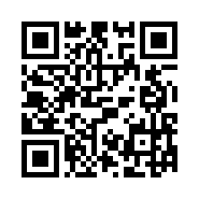 QR Code for 1VgnFynV4AfdrdgjVkWip62K9pWM7Nqi4