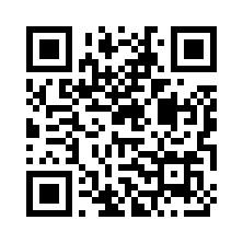 QR Code for 1VgnuTtFAnEZZGxvGZ3CYLfoebMcV6HFF